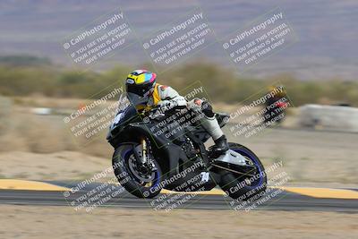 media/Apr-12-2025-Race Pace (Sat) [[9230add55f]]/Vested/3-Turn 5 (11am)/